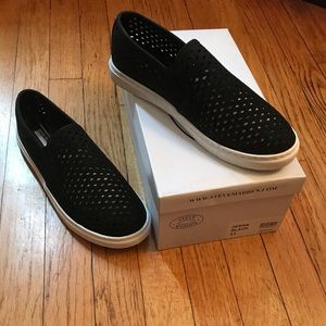 Steve Madden Casual Slip-on sneaker
